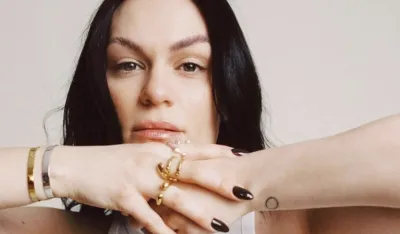 Džesi Džej pobijedila rak