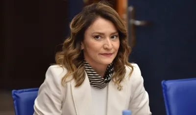 Jovetić: Nakon trinaest godina zatvoreno prvo i jedno od najkompleksnijih poglavlja iz nadležnosti MF-a