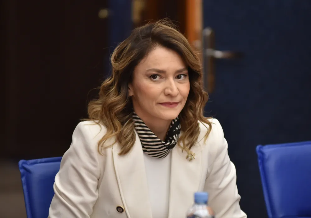 Jovetić: Nakon trinaest godina zatvoreno prvo i jedno od najkompleksnijih poglavlja iz nadležnosti MF-a