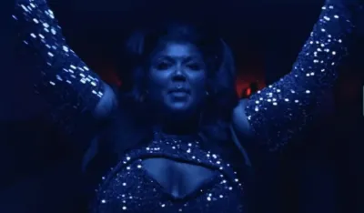 Lizzo iznenadila fanove objavom izdanja "My Face Hurts From Smiling"