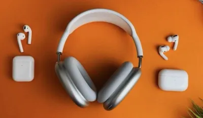 Muzika pobolj&scaron;ava koncentraciju vi&scaron;e od kofeina