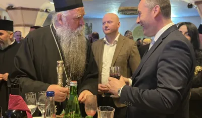 dragoslav &scaron;ćekić