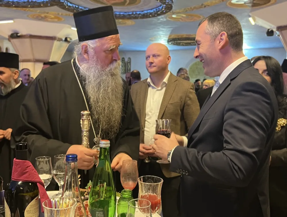 dragoslav &scaron;ćekić