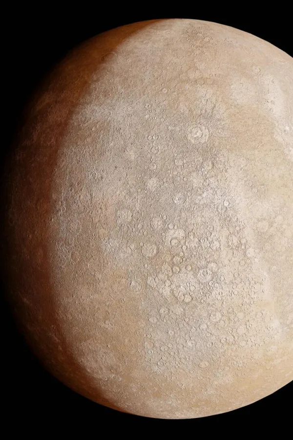 Merkur u Lavu povoljno utiče na tri znaka