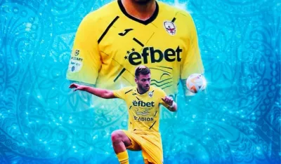 Dragan Stoisavljević