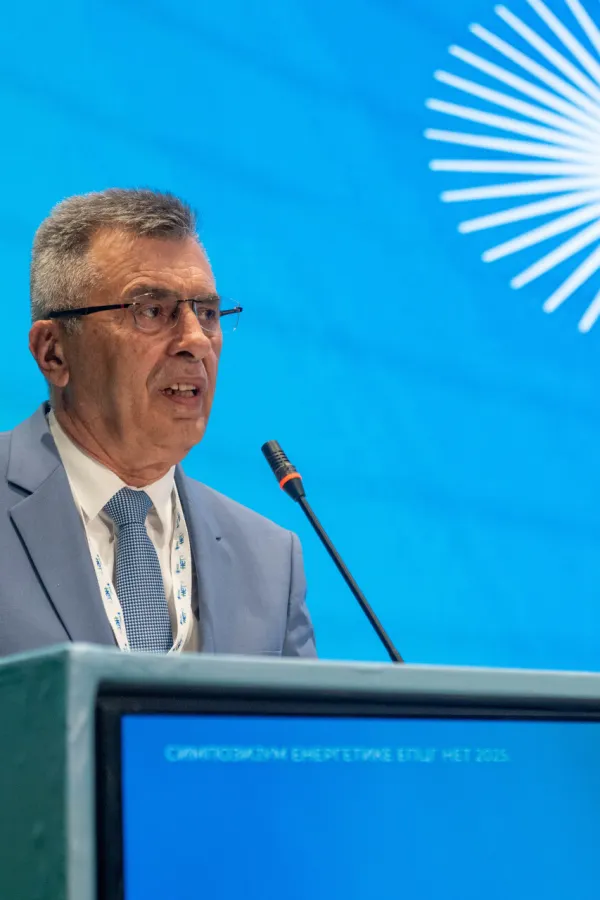 Dobit EPCG preko 10,23 miliona EUR