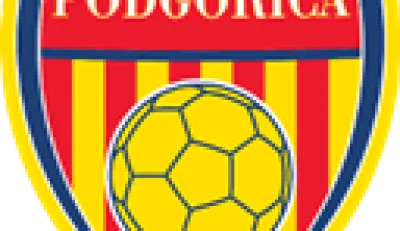 Grb Podgorice