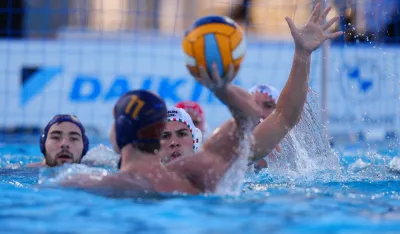 Pad u zavr&scaron;nici