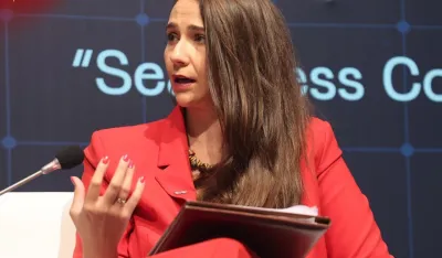 Adžović: U fokusu unapređenje saobraćajne infrastrukture kroz značajna ulaganja