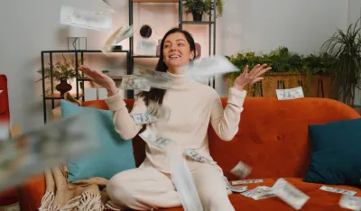 Četiri znaka očekuje dobra zarada početkom jula