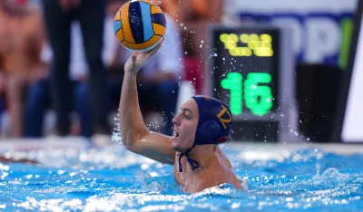 Sjutra protiv &Scaron;panije