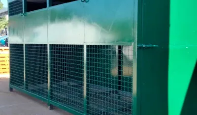 Novi sistem skupljanja otpada za trgovce i ugostitelje: U ko&scaron;evima će odlagati karton, najlon, papir