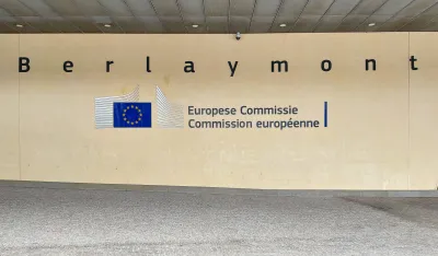 EK: Crna Gora da ubrza reforme i osigura političko jedinstvo za zatvaranje poglavlja do kraja 2026. godine