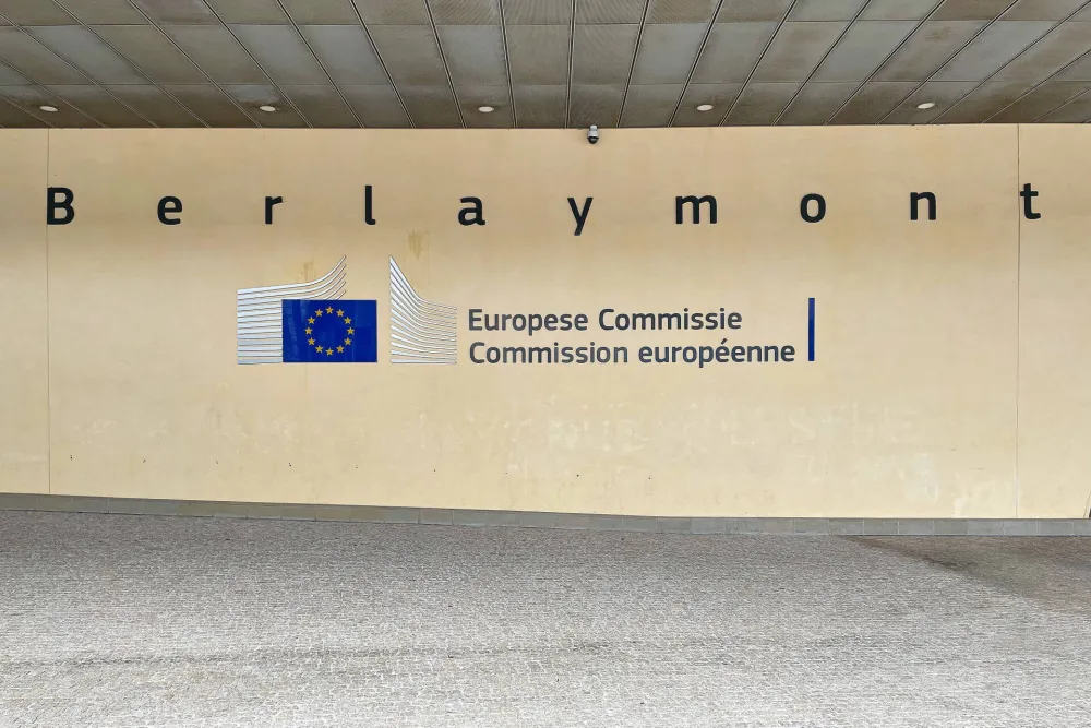 EK: Crna Gora da ubrza reforme i osigura političko jedinstvo za zatvaranje poglavlja do kraja 2026. godine