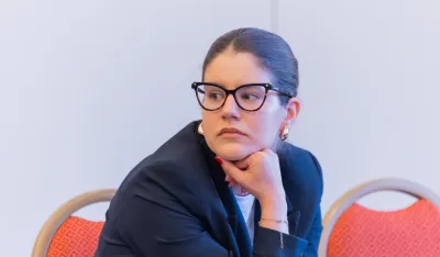 Nikolić: U Crnoj Gori se&nbsp;politički oponenti posmatraju kao&nbsp;kao neprijatelji