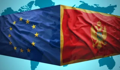 Mrdović: Do kraja pregovora ne smije biti kikseva