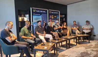 Ковачевић, Мараш, Хаусер, Ковачевић, Ерскин, Рејнхарт, Бровкин и Брекер