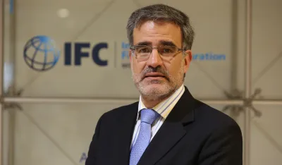 Kasteljanos za "Dan": Sezonski ograničen turizam je ranjiv i nedovoljno isplativ