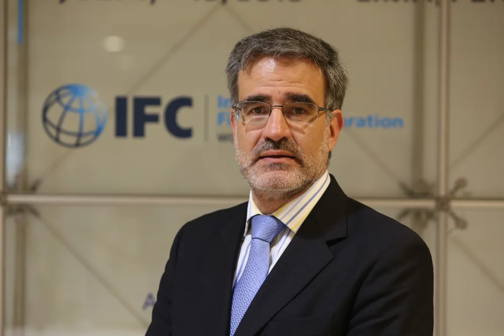 Kasteljanos za "Dan": Sezonski ograničen turizam je ranjiv i nedovoljno isplativ