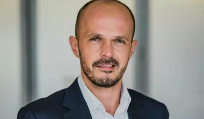 Ekonomski analitičari pozdravljaju zatvaranje poglavlja 5: Nagrada za zasluge, odluka koja traži odgovornost