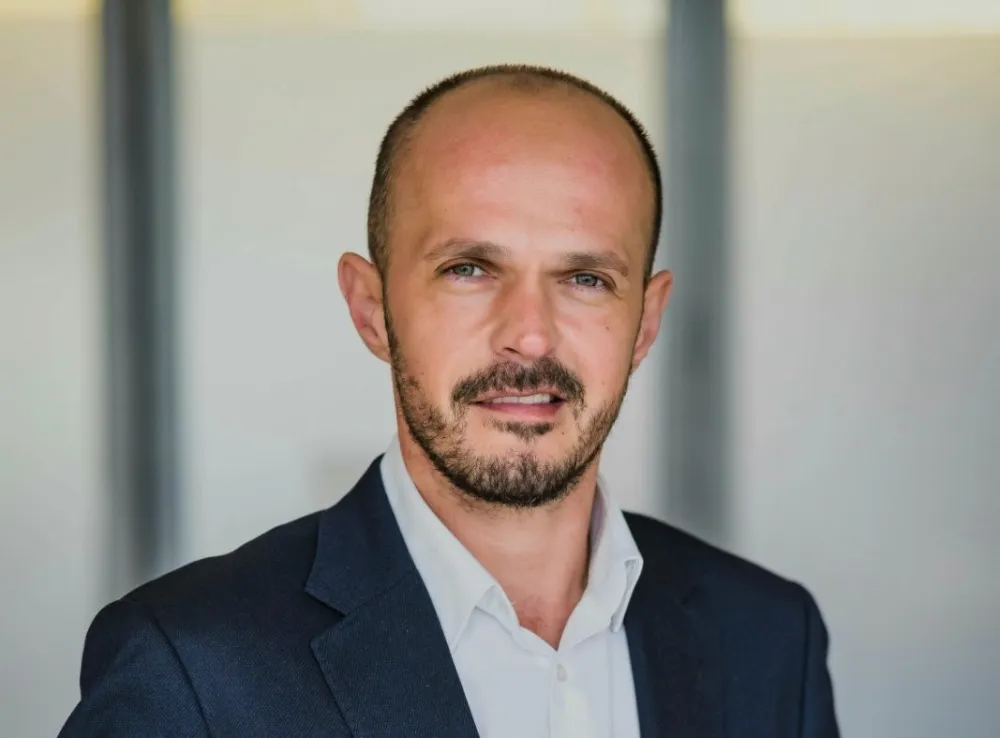 Ekonomski analitičari pozdravljaju zatvaranje poglavlja 5: Nagrada za zasluge, odluka koja traži odgovornost