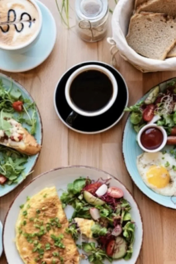 &Scaron;est navika koje povećavaju rizik od raka