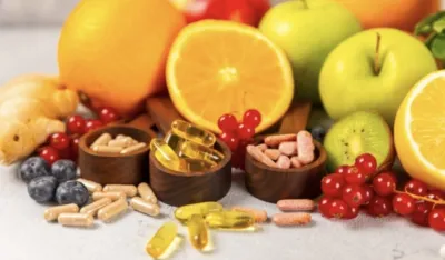 Doktor upozorava: Ove vitamine nikako ne uzimajte uveče