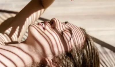 Pravilna njega atopične kože tokom ljetnje sezone