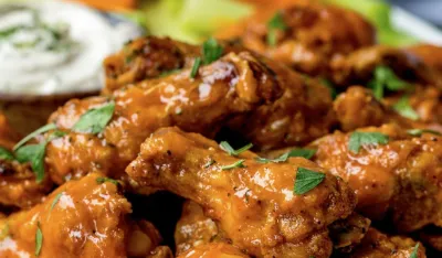 Tajne savr&scaron;ene piletine: Hrskava, sočna, savr&scaron;ena