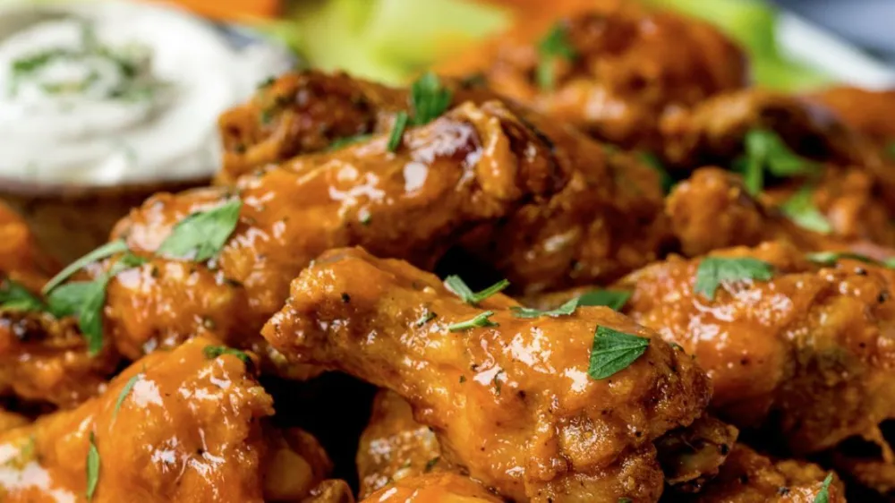 Tajne savr&scaron;ene piletine: Hrskava, sočna, savr&scaron;ena