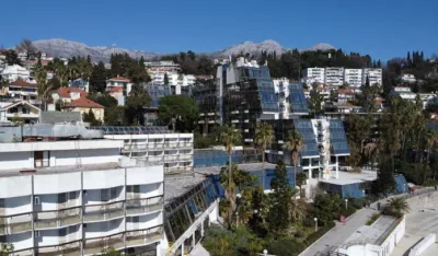 Ellena Group: Nelegitimna Skup&scaron;tina akcionara "Vektra Boke" i pravne posljedice