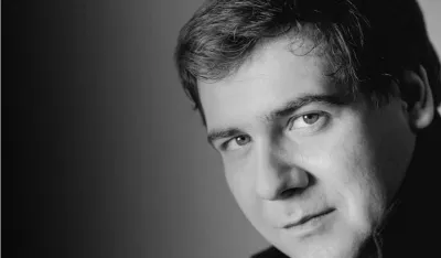 Вадим Колоденко