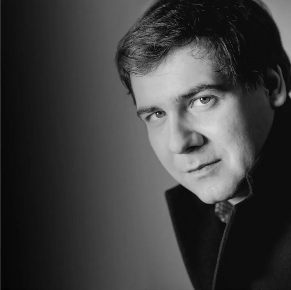 Вадим Колоденко