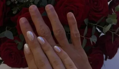 (FOTO) Rasko&scaron;no vjenčanje u Budvi: Nata&scaron;a Bekvalac pjevala na svadbi Stefana Savića