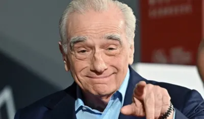 Skorseze preporučuje ova dva gangsterska filma&nbsp;