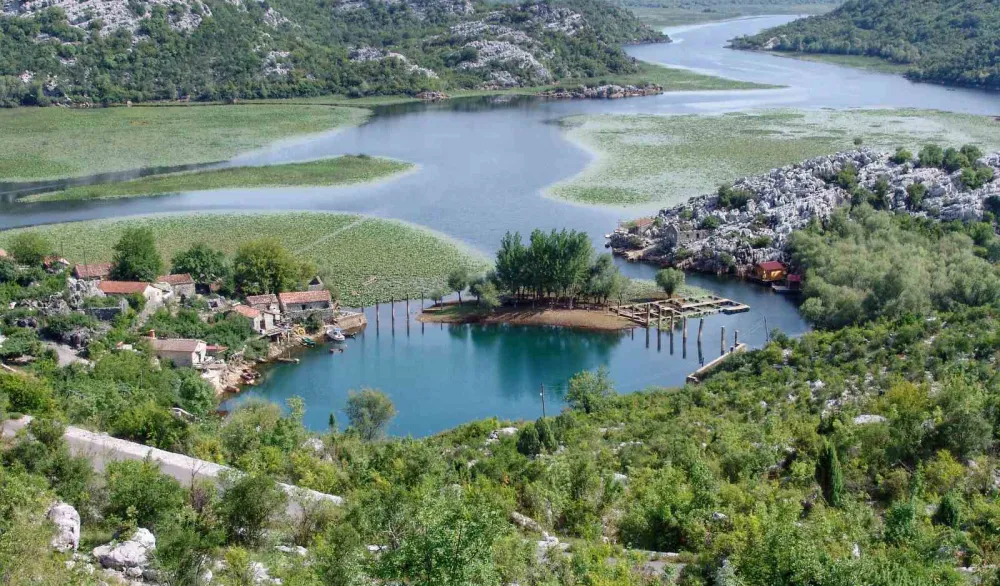 Mje&scaron;tani traže izlazak iz zone nacionalnog parka: Riječka nahija diže bunu 13. jula