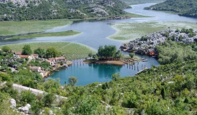 Mje&scaron;tani traže izlazak iz zone nacionalnog parka: Riječka nahija diže bunu 13. jula