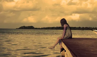 SZO upozorava: Brojne bolesti nastaju kao posledica usamljenosti