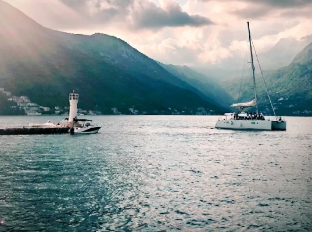 Kostić za "Dan": Kondo model amortizuje tro&scaron;kove zbog sezonalnosti turizma