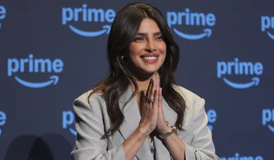 Horoskop za 1. jul: &Scaron;korpiji novčani priliv, Ribe privode kraju dogovore