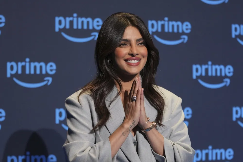 Horoskop za 1. jul: &Scaron;korpiji novčani priliv, Ribe privode kraju dogovore