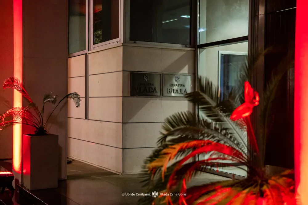 Odluka Vlade: Mirna Nikčevič neće biti u Savjetu za za&scaron;titu potro&scaron;ača