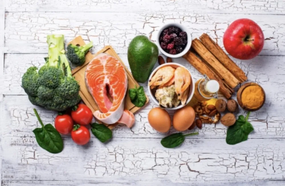  Čili papričice značajno povećavaju rizik od demencije