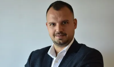 &Scaron;to se "Velje brdo" duže čeka, kvadrat će biti skuplji