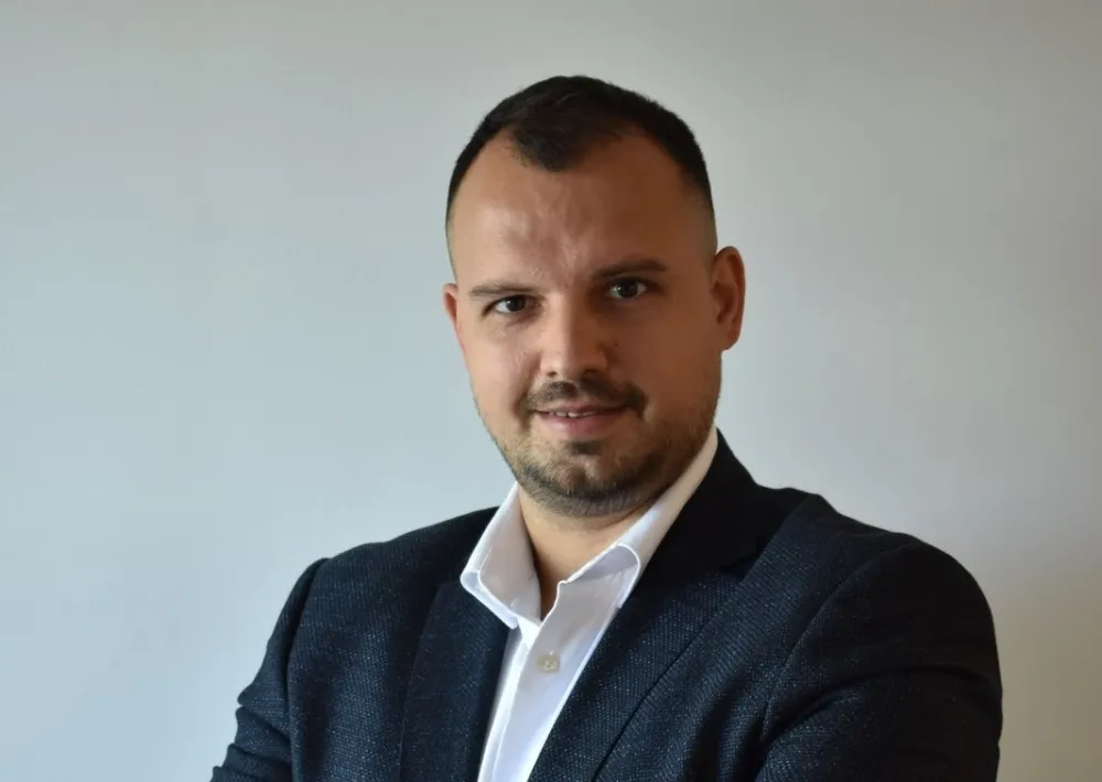 &Scaron;to se "Velje brdo" duže čeka, kvadrat će biti skuplji