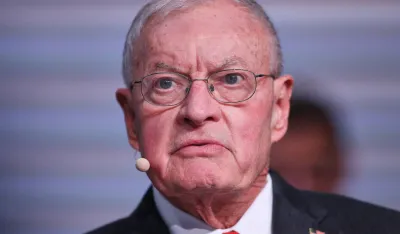 Kelog: Tvrdnje ruskih zvaničnika da SAD i Ukrajina odugovlače pregovore su neosnovane