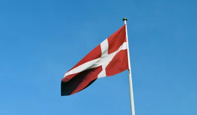 Danska preuzela predsjedavanje EU, u fokusu povaćanje izdataka za odbranu i bezbjednost Evrope