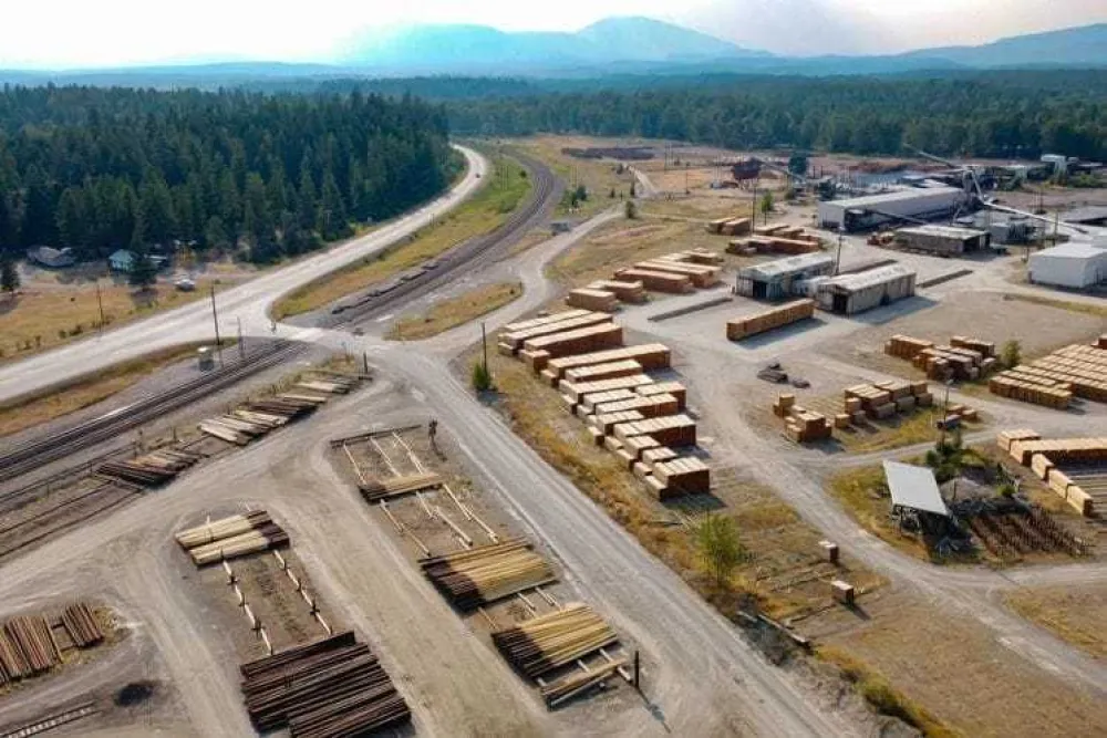 MP&Scaron;V: Počelo prijavljivanje za ostvarivanje prava na finansijsku podr&scaron;ku biv&scaron;im zaposlenima u drvoprerađivačkoj i &scaron;umarskoj industriji