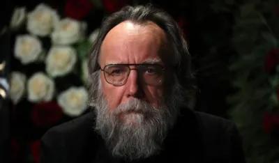 Dugin: Legitimitet Aleksandra Vučića nestao, Srbi žele da on ode