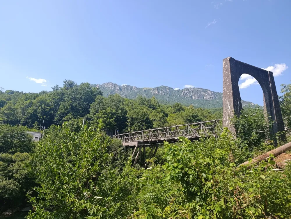 Raspisan tender za projektovanje puta od novog mosta na &Scaron;ćepan Polju ka magistrali